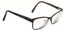 Fielmann brille 9908 gebraucht kaufen  Gedern