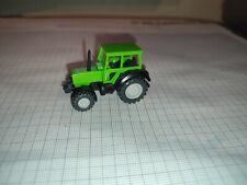 Wiking 386 deutz gebraucht kaufen  Wrist