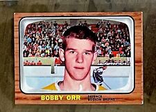 1966 bobby orr for sale  Los Angeles