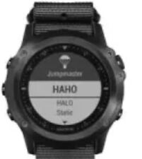 Garmin tactix military gebraucht kaufen  Bremen