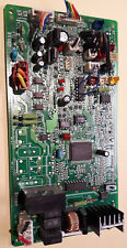 Pcb controller board for sale  EAST GRINSTEAD