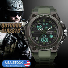 Tactical men military for sale  Hebron