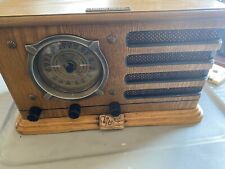 Presidential radio thomas for sale  Philadelphia