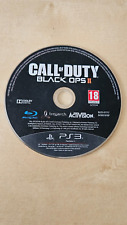 Playstation call duty for sale  BOSTON