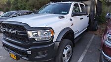 2019 ram 5500 for sale  Rocky Point