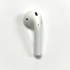 Genuine apple airpods for sale  MIDDLEWICH