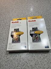 Kodak easyshare colour for sale  DONCASTER