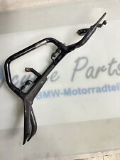 Bmw halter sturzbügel gebraucht kaufen  Einbeck