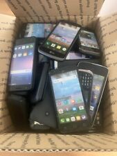 dummy phone lot for sale  Strawberry Plains