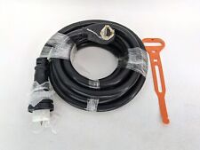 Shore power cord for sale  Perris
