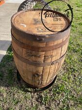 Elijah craig bourbon for sale  Tuscaloosa