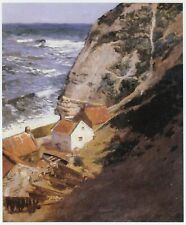 Staithes laura knight for sale  BARNSLEY