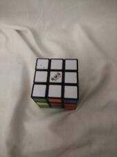Usado, Auténtico cubo de Rubik segunda mano  Embacar hacia Argentina