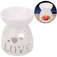 Wax burner aroma for sale  Shipping to Ireland