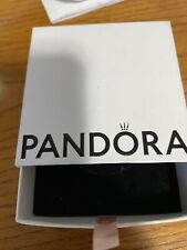Pandora gift box d'occasion  Expédié en Belgium