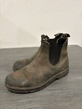 Blundstone boots men for sale  Three Forks