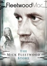 Fleetwood mac fleetwood for sale  UK