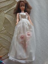 Barbie poupée mannequin d'occasion  Montbard
