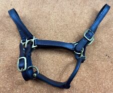 dually headcollar for sale  Shipping to Ireland