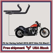 Fit harley softail for sale  Sacramento