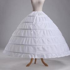 6hoop underskirt ball for sale  Shipping to Ireland