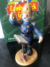 Cg69 camberwick green for sale  LEICESTER