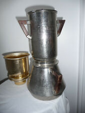 Ancienne cafetiere collection d'occasion  Oullins