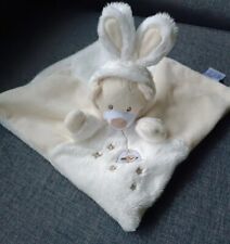 306 doudou soft d'occasion  Hazebrouck