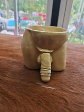 small pot for sale  Newnan