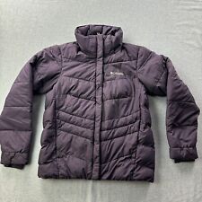 Columbia womens small for sale  Sartell
