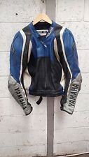 yamaha leathers for sale  GLENROTHES