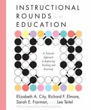 Instructional rounds education for sale  Aurora