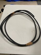 Armoured cable core for sale  BANBURY
