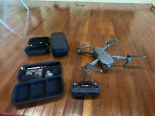 dji for sale  BRIGHTON