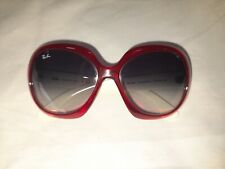 Rare ray ban for sale  LONDON