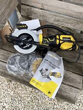 electric power tools for sale  CHICHESTER