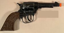Daisy cap pistol for sale  Port Angeles