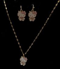 Hello kitty jewelry for sale  Overland Park