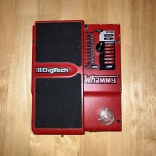 pedals guitar synth for sale  Baltimore