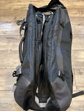 Osprey porter 65l for sale  Canby