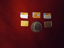 Lot nano size for sale  Hollywood