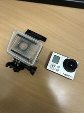 Gopro hero for sale  Ireland