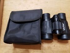 Vivitar mini binoculars for sale  Lubbock