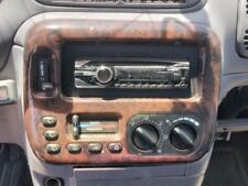 Audio equipment radio for sale  Fort Worth