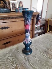Ancien vase soliflore d'occasion  Dijon