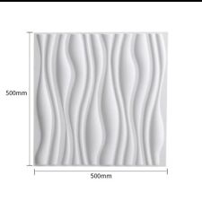 Wall panels covering for sale  WOLVERHAMPTON