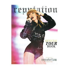 Taylor swift 2018 for sale  Indianapolis