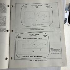 Original sprint atari for sale  Santa Ana