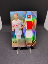 Topps tier bundesliga gebraucht kaufen  Bremen