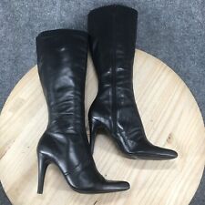 Nine west boots for sale  Circle Pines